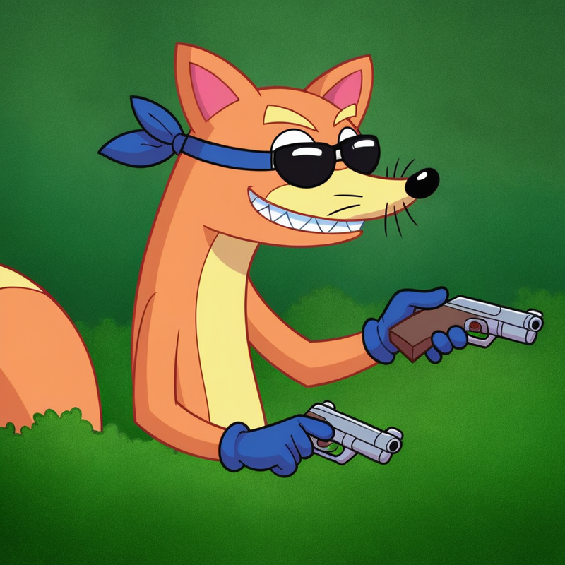 swiper 3.png